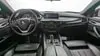Florida Fine Cars - Used BMW X6 2018 MARGATE XDRIVE35I
