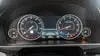 Florida Fine Cars - Used BMW X6 2018 MARGATE XDRIVE35I