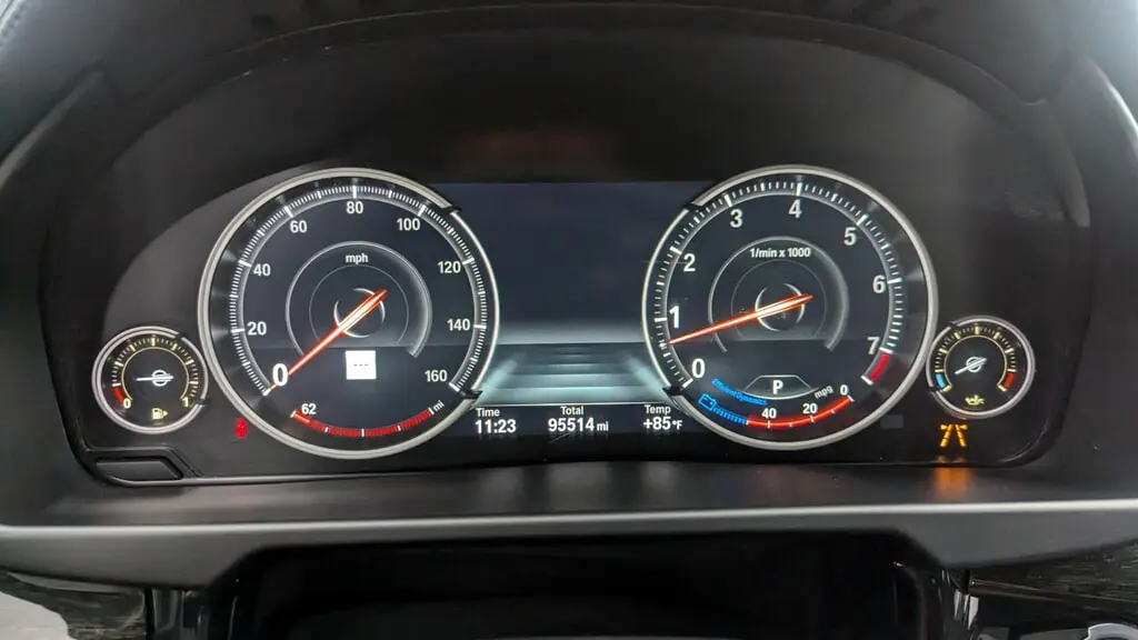 Florida Fine Cars - Used BMW X6 2018 MARGATE XDRIVE35I