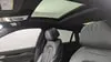Florida Fine Cars - Used BMW X6 2018 MARGATE XDRIVE35I