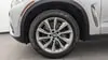 Florida Fine Cars - Used BMW X6 2018 MARGATE XDRIVE35I