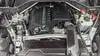 Florida Fine Cars - Used BMW X6 2018 MARGATE XDRIVE35I