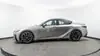 Florida Fine Cars - Used LEXUS IS 2022 WEST PALM IS 350 F SPORT