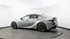 Florida Fine Cars - Used LEXUS IS 2022 WEST PALM IS 350 F SPORT