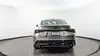 Florida Fine Cars - Used LEXUS IS 2022 WEST PALM IS 350 F SPORT