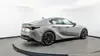 Florida Fine Cars - Used LEXUS IS 2022 WEST PALM IS 350 F SPORT