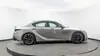 Florida Fine Cars - Used LEXUS IS 2022 WEST PALM IS 350 F SPORT
