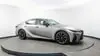 Florida Fine Cars - Used LEXUS IS 2022 WEST PALM IS 350 F SPORT