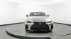 Florida Fine Cars - Used LEXUS IS 2022 WEST PALM IS 350 F SPORT