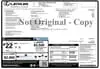 Florida Fine Cars - Used LEXUS IS 2022 WEST PALM IS 350 F SPORT