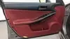 Florida Fine Cars - Used LEXUS IS 2022 WEST PALM IS 350 F SPORT