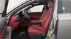 Florida Fine Cars - Used LEXUS IS 2022 WEST PALM IS 350 F SPORT