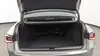 Florida Fine Cars - Used LEXUS IS 2022 WEST PALM IS 350 F SPORT
