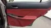 Florida Fine Cars - Used LEXUS IS 2022 WEST PALM IS 350 F SPORT