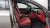 Florida Fine Cars - Used LEXUS IS 2022 WEST PALM IS 350 F SPORT