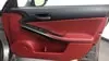 Florida Fine Cars - Used LEXUS IS 2022 WEST PALM IS 350 F SPORT