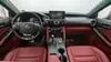 Florida Fine Cars - Used LEXUS IS 2022 WEST PALM IS 350 F SPORT