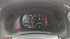 Florida Fine Cars - Used LEXUS IS 2022 WEST PALM IS 350 F SPORT