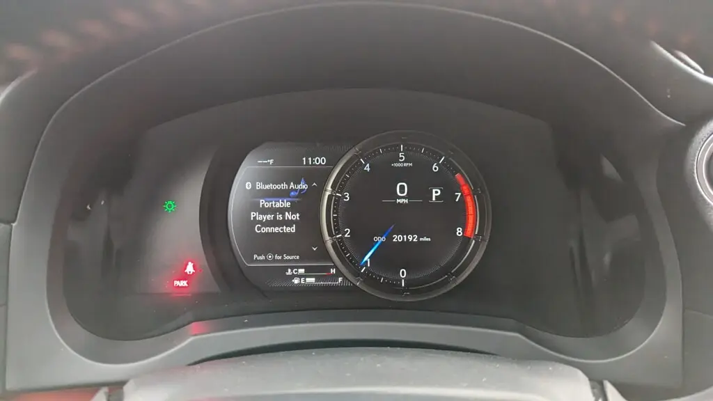 Florida Fine Cars - Used LEXUS IS 2022 WEST PALM IS 350 F SPORT