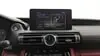 Florida Fine Cars - Used LEXUS IS 2022 WEST PALM IS 350 F SPORT