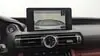 Florida Fine Cars - Used LEXUS IS 2022 WEST PALM IS 350 F SPORT