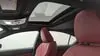 Florida Fine Cars - Used LEXUS IS 2022 WEST PALM IS 350 F SPORT