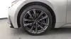 Florida Fine Cars - Used LEXUS IS 2022 WEST PALM IS 350 F SPORT