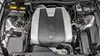 Florida Fine Cars - Used LEXUS IS 2022 WEST PALM IS 350 F SPORT
