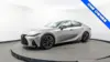 Florida Fine Cars - Used LEXUS IS 2022 WEST PALM IS 350 F SPORT