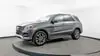 Florida Fine Cars - Used MERCEDES-BENZ GLE 2018 MIAMI GLE 350