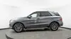 Florida Fine Cars - Used MERCEDES-BENZ GLE 2018 MIAMI GLE 350