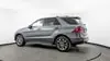 Florida Fine Cars - Used MERCEDES-BENZ GLE 2018 MIAMI GLE 350