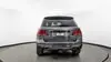 Florida Fine Cars - Used MERCEDES-BENZ GLE 2018 MIAMI GLE 350