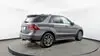 Florida Fine Cars - Used MERCEDES-BENZ GLE 2018 MIAMI GLE 350