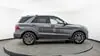 Florida Fine Cars - Used MERCEDES-BENZ GLE 2018 MIAMI GLE 350