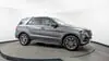Florida Fine Cars - Used MERCEDES-BENZ GLE 2018 MIAMI GLE 350