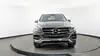 Florida Fine Cars - Used MERCEDES-BENZ GLE 2018 MIAMI GLE 350