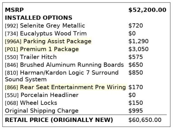 Florida Fine Cars - Used MERCEDES-BENZ GLE 2018 MIAMI GLE 350