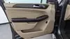 Florida Fine Cars - Used MERCEDES-BENZ GLE 2018 MIAMI GLE 350