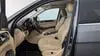 Florida Fine Cars - Used MERCEDES-BENZ GLE 2018 MIAMI GLE 350