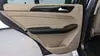 Florida Fine Cars - Used MERCEDES-BENZ GLE 2018 MIAMI GLE 350