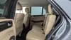 Florida Fine Cars - Used MERCEDES-BENZ GLE 2018 MIAMI GLE 350
