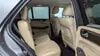 Florida Fine Cars - Used MERCEDES-BENZ GLE 2018 MIAMI GLE 350