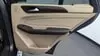 Florida Fine Cars - Used MERCEDES-BENZ GLE 2018 MIAMI GLE 350