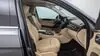 Florida Fine Cars - Used MERCEDES-BENZ GLE 2018 MIAMI GLE 350