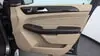 Florida Fine Cars - Used MERCEDES-BENZ GLE 2018 MIAMI GLE 350