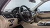Florida Fine Cars - Used MERCEDES-BENZ GLE 2018 MIAMI GLE 350