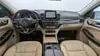Florida Fine Cars - Used MERCEDES-BENZ GLE 2018 MIAMI GLE 350