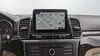 Florida Fine Cars - Used MERCEDES-BENZ GLE 2018 MIAMI GLE 350