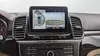 Florida Fine Cars - Used MERCEDES-BENZ GLE 2018 MIAMI GLE 350